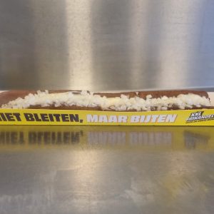 Frikandel Speciaal XXL